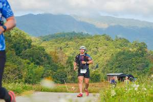 BIB: 1080
                            <button type="button" onclick="openModal(15958186)" class="btn btn-primary btn-sm float-right btn-popup" data-toggle="modal" data-target=".modal-high-quality">
                        <i class="fas fa-shopping-cart"></i> Add to Cart
                    </button>
                                            <button type="button" onclick="isThisMe(15958186, true)" class="btn btn-success btn-sm float-right btn-popup btn-isme hidden" data-toggle="tooltip" data-placement="bottom" title="นี่คือรูปของคุณใช่ไหม คลิกที่นี่เพื่อเอาเข้าอัลบั้ม">
                        <i class="fas fa-plus"></i> Add to album
                    </button>
                    <button type="button" onclick="isThisMe(15958186, false)" class="btn btn-warning btn-sm float-right btn-popup btn-isnotme hidden">
                        <i class="fas fa-ban"></i> Remove from album
                    </button>